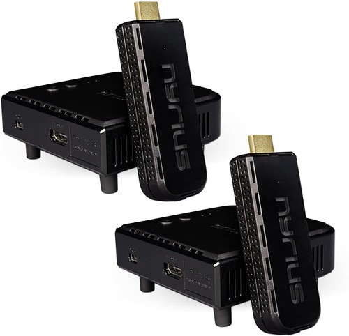 Nyrius pro wireless hdmi - pro,