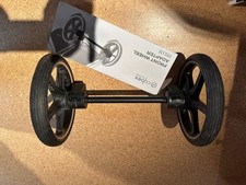 Cybex Priam/e-Priam Front