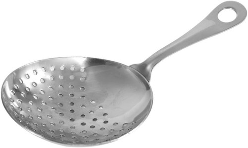 Sieblöffel cocktail sieb - sieblöffel,