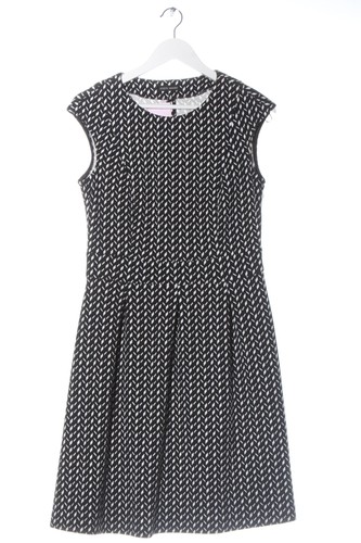 Joseph janard cocktailkleid - janard,