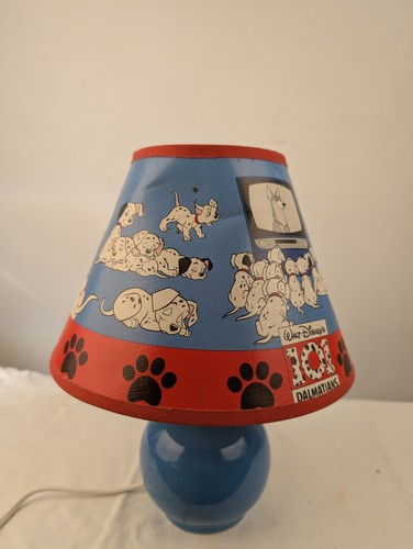 Vintage disney 101 - vintage,