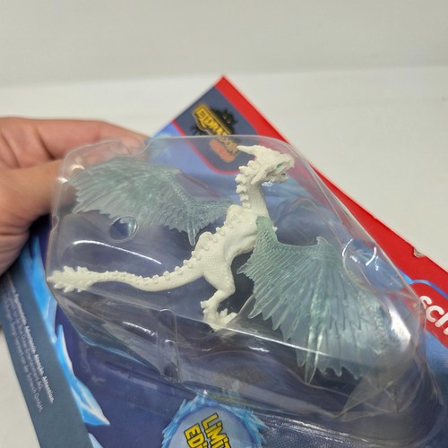 Figur von schleich eldrador - von,