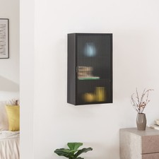 Hängeschrank Zundert mit