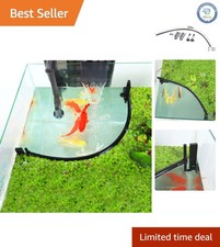 Lightweight Aquarium Plant