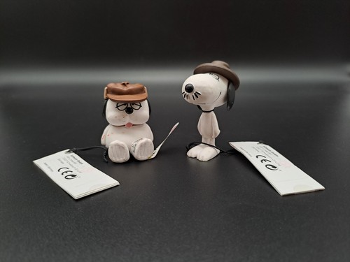Schleich die peanuts - die, |