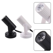 Bühnenscheinwerfer Langlebig