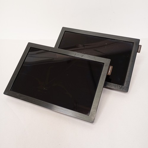 Samsung db10d 1 - samsung, 10,1"
