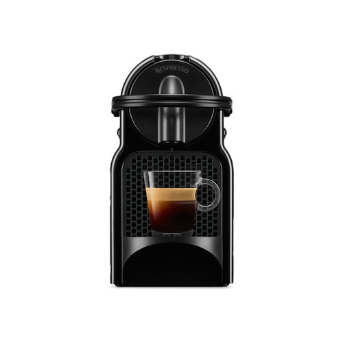 Nespresso inissia b - nespresso, en