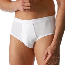 2x Mey Slip NOBLESSE Sportslip