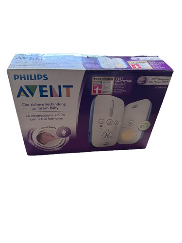 Philips avent scd501 - philips, scd501/00