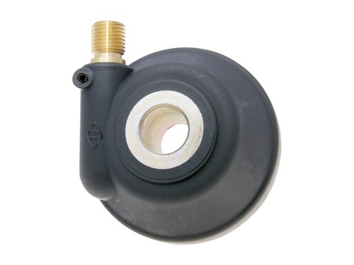 Tachoantrieb 12mm für derbi - 12mm,