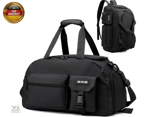 Sporttasche damen herren - sporttasche,