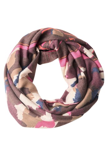 Cecil damen loop - cecil,
