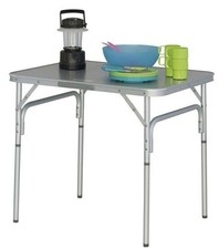 Klapptisch Avignon 80 x 60 cm