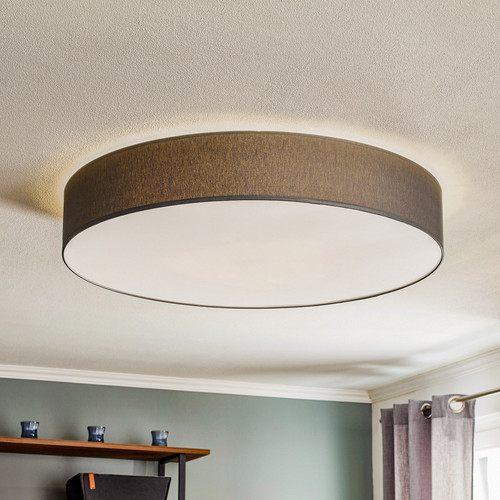 Lighting deckenleuchte - tk,