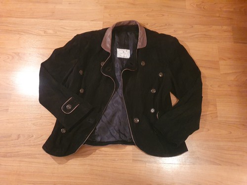 Art trachtenjacke damen - art.,