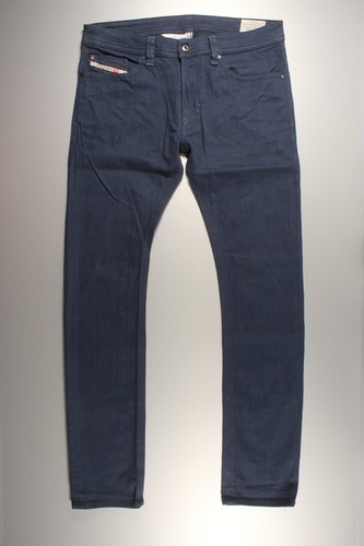 Jeans diesel thavar - thavar, slim