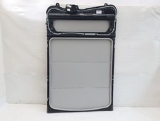 Faltdach Schiebedach für Nissan QASHQAI II 916864EA0B 11-2015