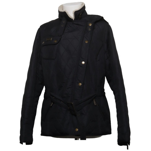 Barbour international jacke - barbour, international,