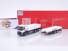 Herpa 320665 mercedes benz - #, mercedes-benz