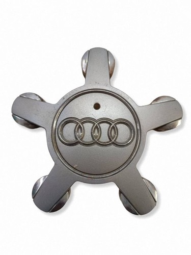 Audi 8k 2013 - b8,