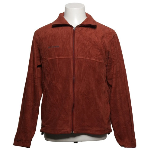 Columbia fleecejacke herren - columbia,, fleecejacke,