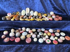 Schaugerichte Kuchen, Torten, Brote, ...... Kaufladen, Butcher,....