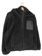 Clockhouse kapuzenjacke damen - kapuzenjacke,