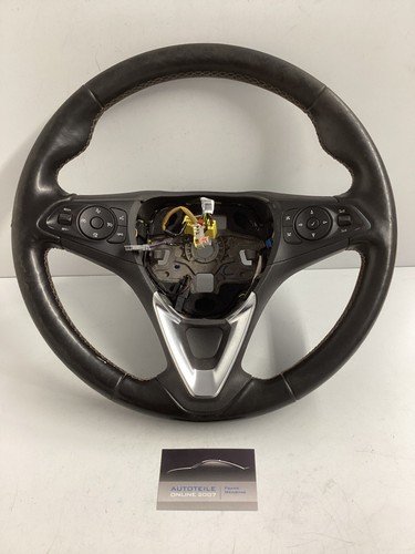 Opel astra sports tourer - astra,