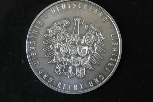 Fifa 2006 deutschland - wm,