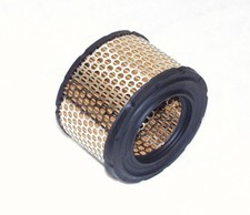 BMW R 69 /S - LUFTFILTER