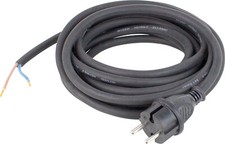 Bohrmaschinen Anschlusskabel