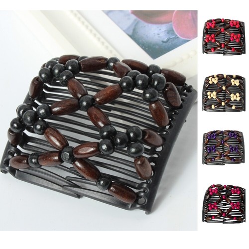 Trend african hairclip - trend,