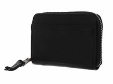 FREDsBRUDER Jola Coin Nugget