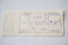 1980 Burton Corporation TIM