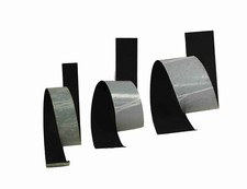 Antidröhnstreifen 1m