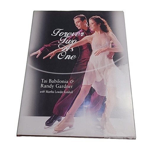 Forever two one - forever, tai