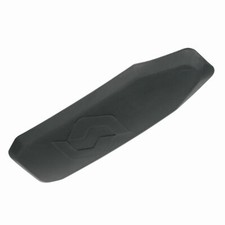 Scott Downtube Unterrohrschutz