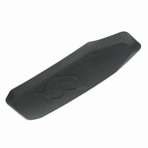 Scott downtube unterrohrschutz - scott,