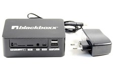 Cubieboard - Cubieboard 3 /