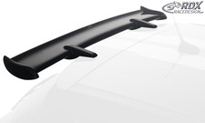 Rdx heckspoiler universal - rdx,