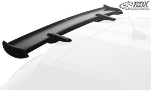 Rdx heckspoiler universal - rdx,