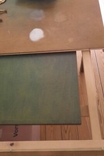 esstisch holz ausziehbar gebraucht,Vintage 70er jahre, massivholz,Dänish Design 