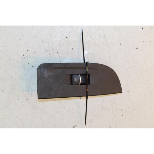 Fensterheberschalter vorne - fensterheberschalter,