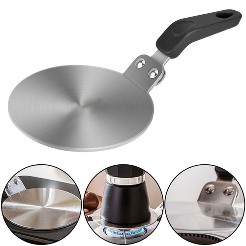 Für bialetti moka - für,
