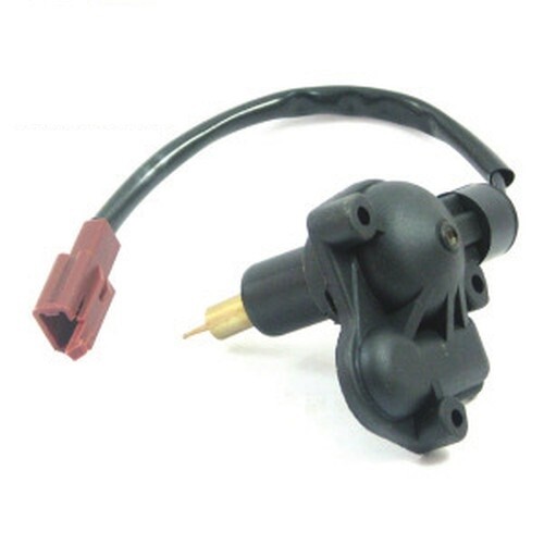 Choke startautomatik für - e-choke,