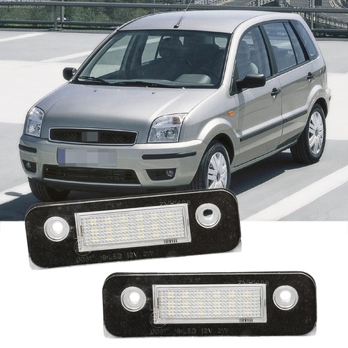 Passt für ford fusion - ford, kombi