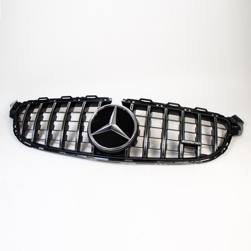 Amg panamericana - 63,