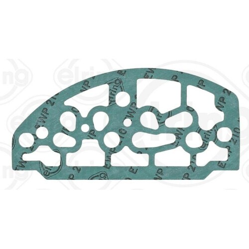 Dichtung automatikgetriebe - 1x, dichtung,