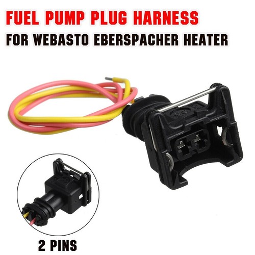 Stecker pol reparatur - 2,